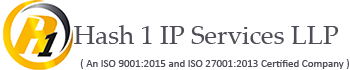Hash 1 IP Services LLP
